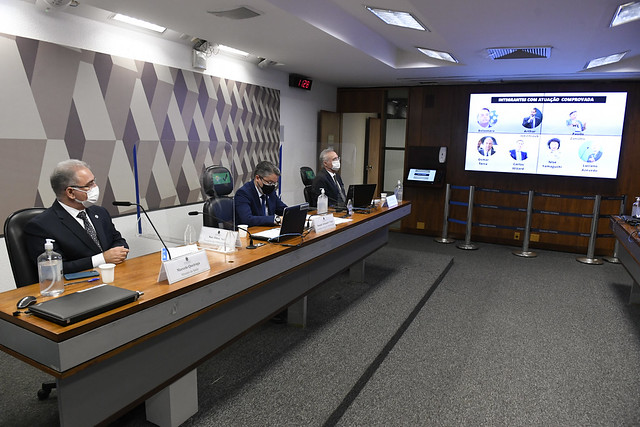 Alessandro Vieira