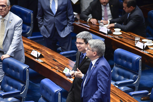 Alessandro Vieira