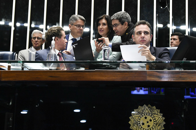 Alessandro Vieira