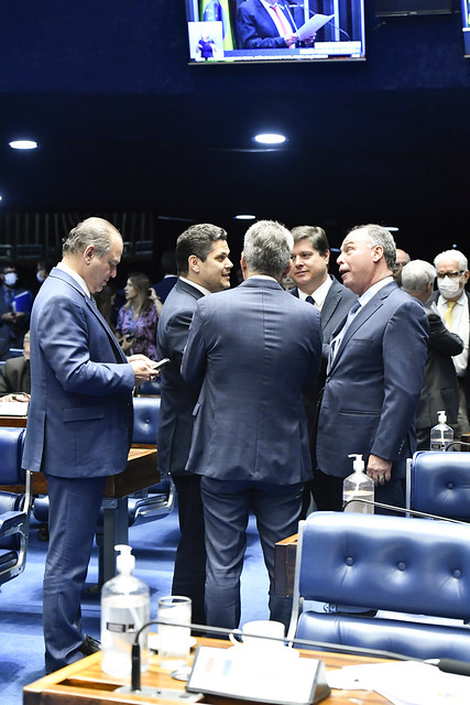 Alessandro Vieira