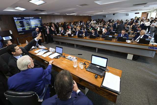 Alessandro Vieira