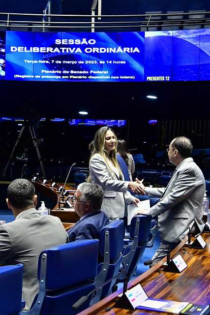 Ana Paula Lobato