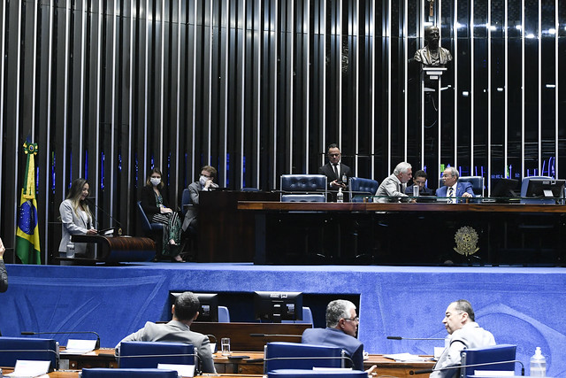 Ana Paula Lobato