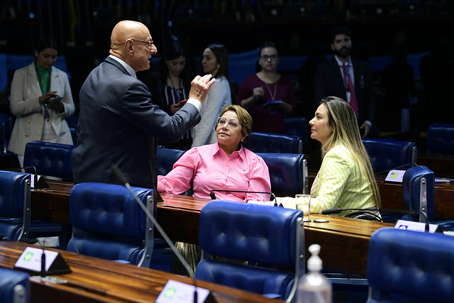 Ana Paula Lobato