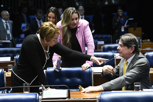 Ana Paula Lobato