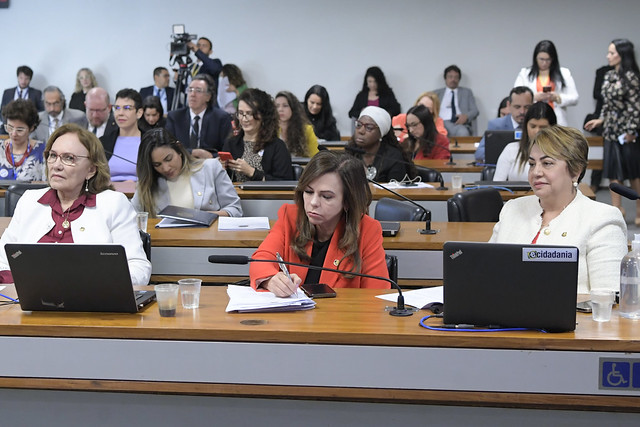 Ana Paula Lobato