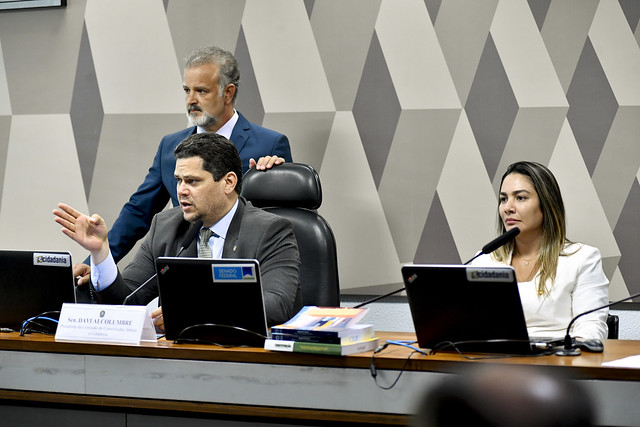 Ana Paula Lobato