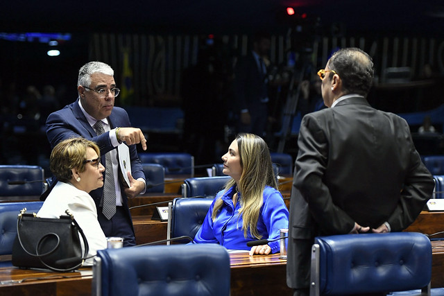 Ana Paula Lobato