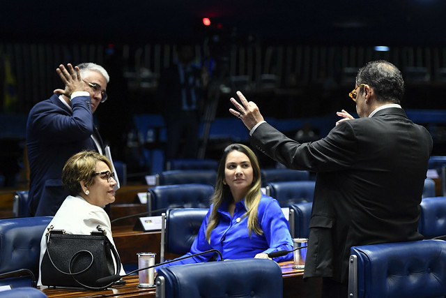 Ana Paula Lobato
