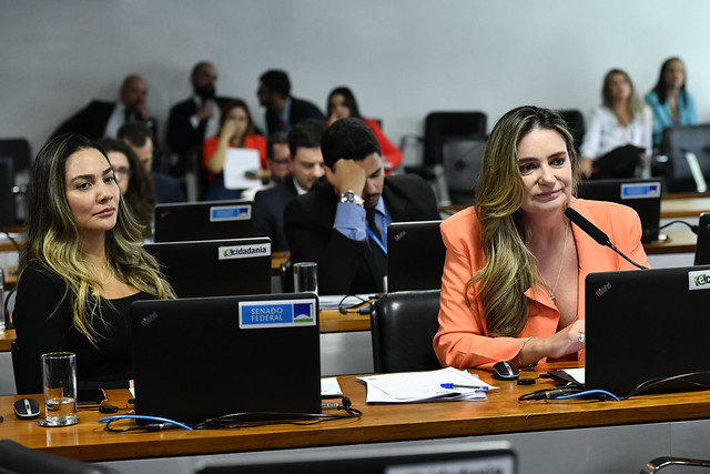 Ana Paula Lobato
