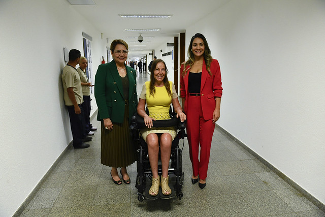 Ana Paula Lobato