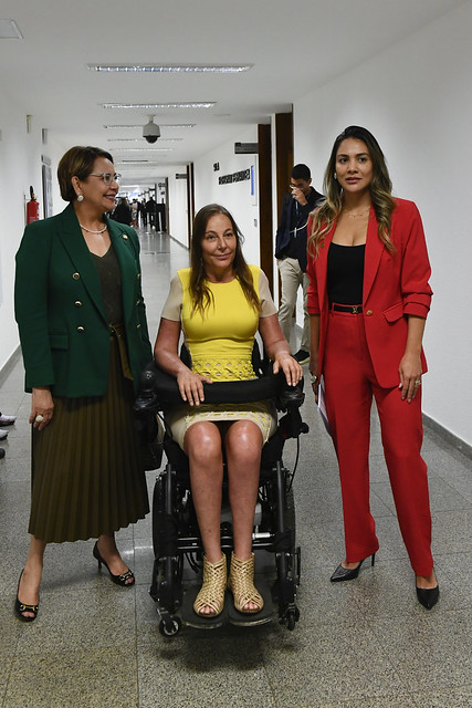 Ana Paula Lobato