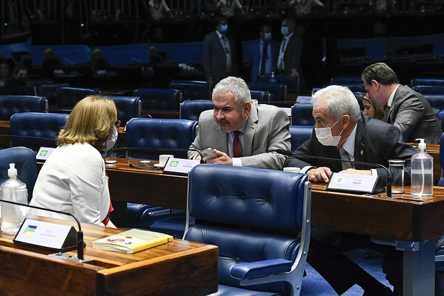 Angelo Coronel
