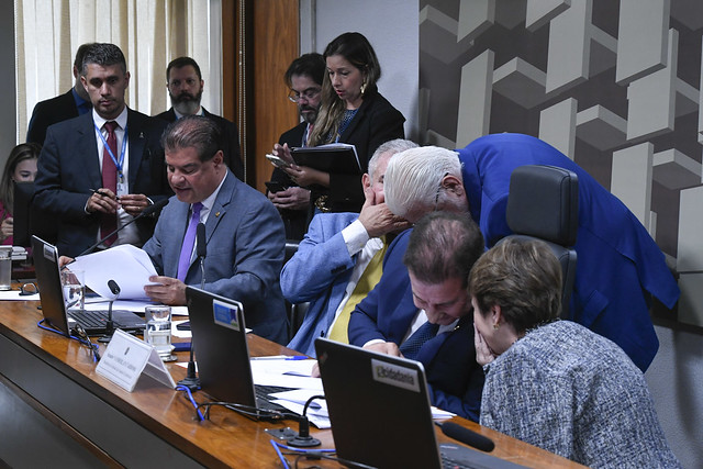 Angelo Coronel