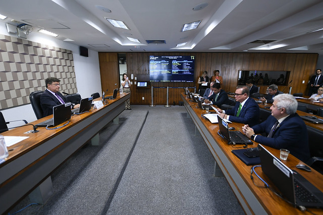 Astronauta Marcos Pontes