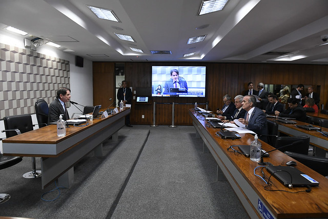 Astronauta Marcos Pontes