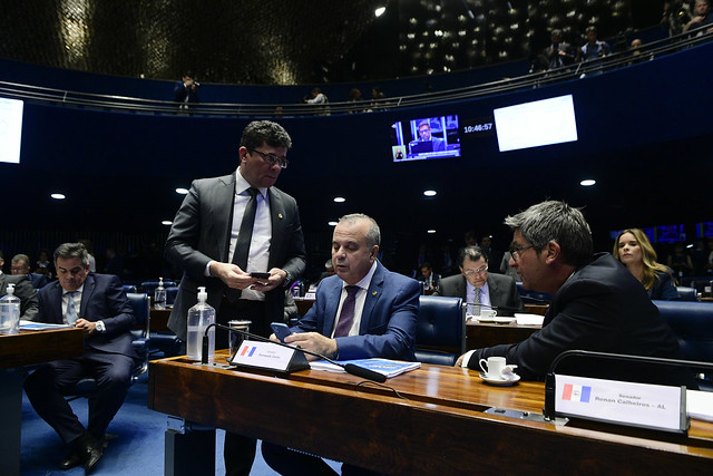 Astronauta Marcos Pontes