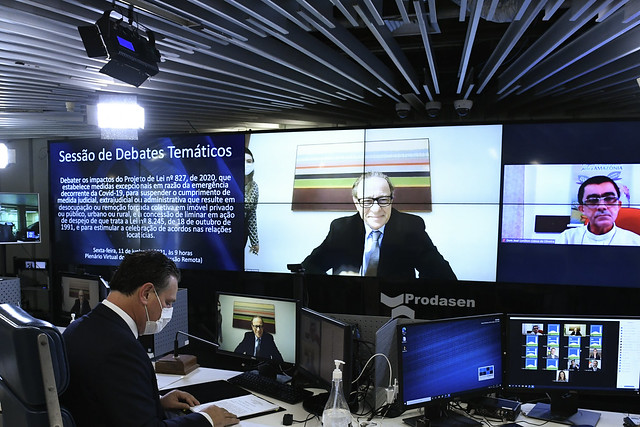Carlos Fávaro