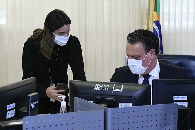 Carlos Fávaro