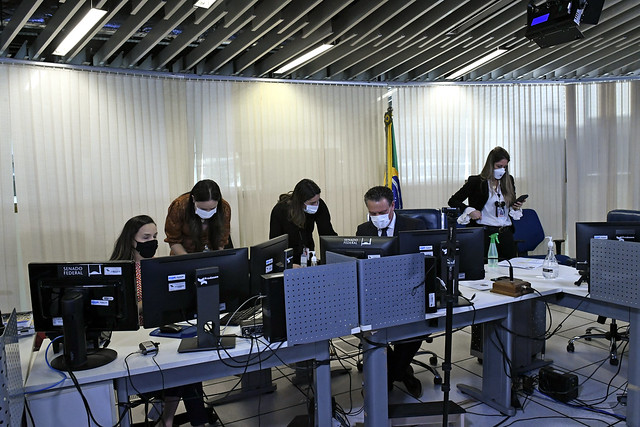 Carlos Fávaro