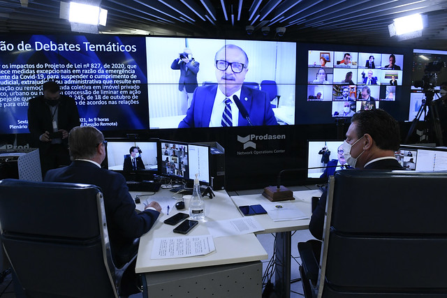 Carlos Fávaro