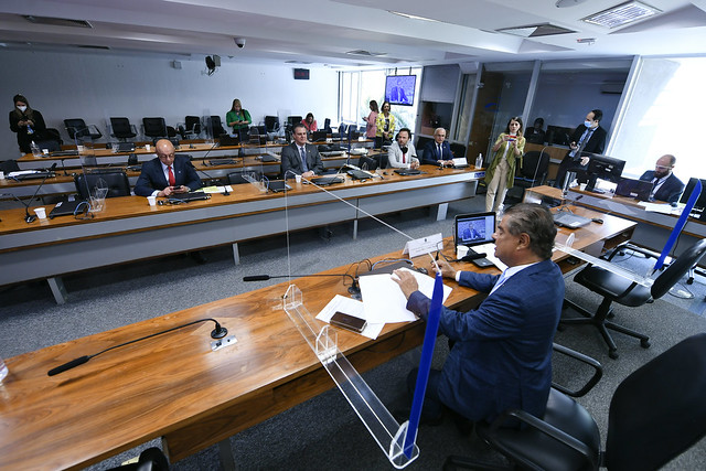 Carlos Fávaro