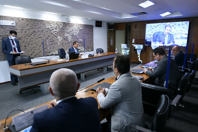 Carlos Fávaro