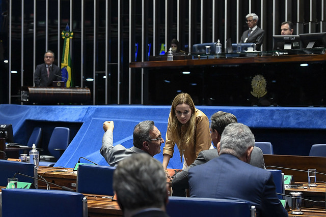 Carlos Fávaro