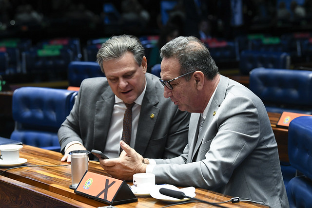 Carlos Fávaro