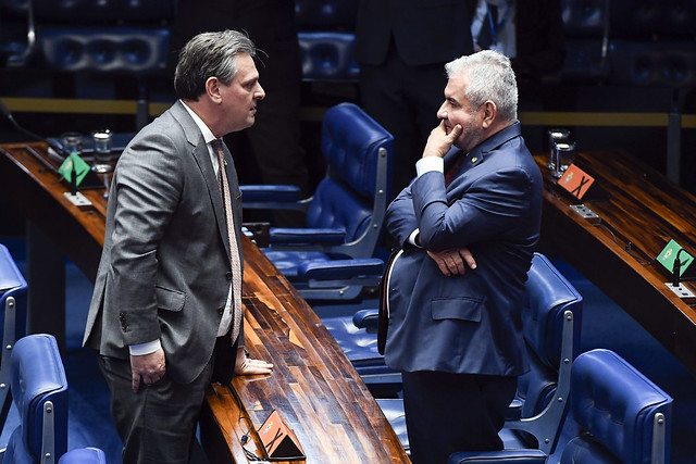 Carlos Fávaro
