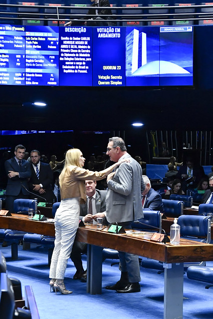 Carlos Fávaro