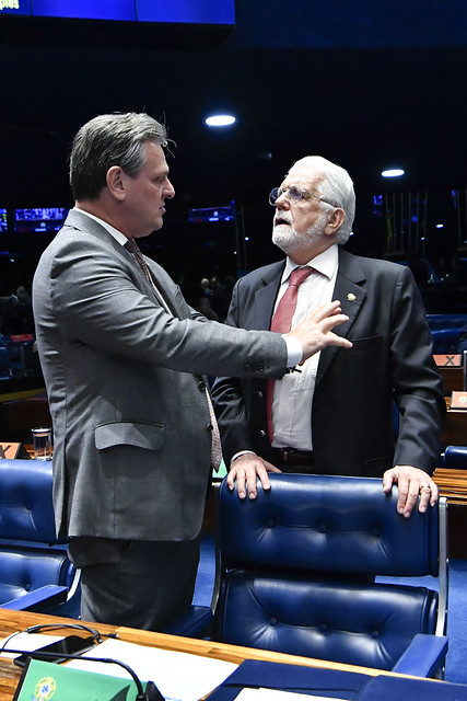 Carlos Fávaro