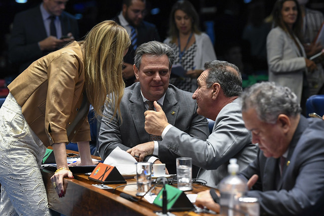Carlos Fávaro