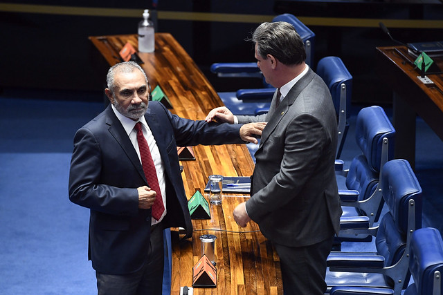 Carlos Fávaro