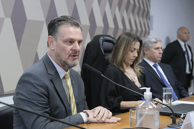 Carlos Fávaro