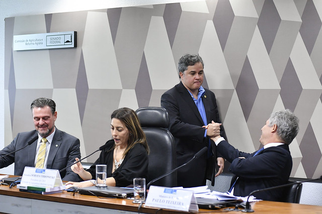 Carlos Fávaro