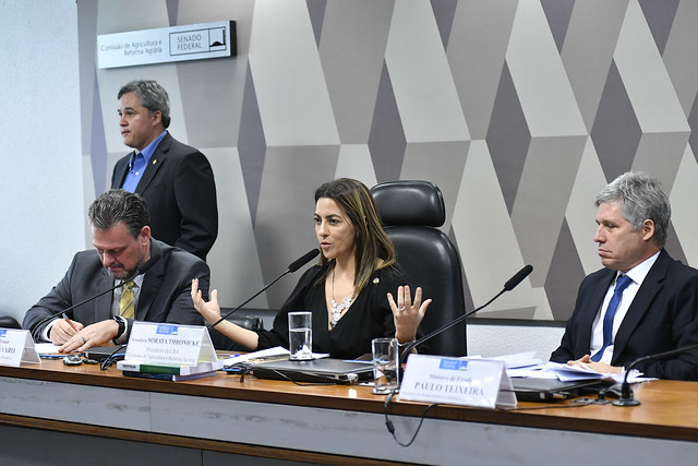 Carlos Fávaro