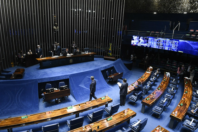 Carlos Portinho