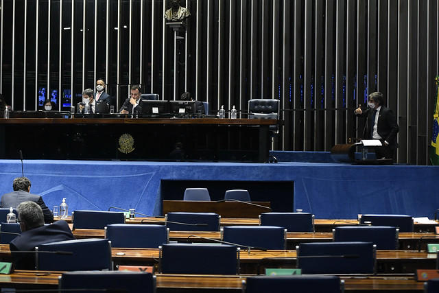 Carlos Portinho