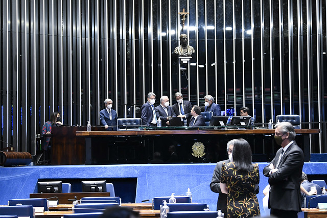 Carlos Portinho