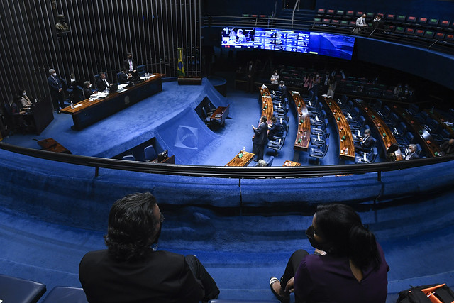 Carlos Portinho