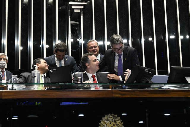 Carlos Portinho