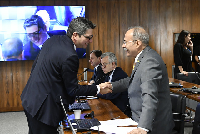 Carlos Portinho