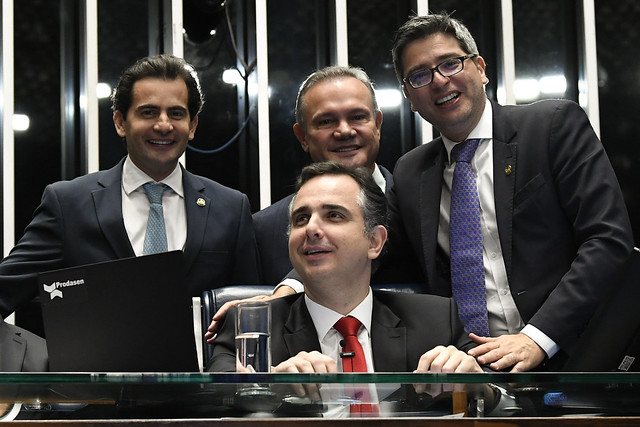 Carlos Portinho