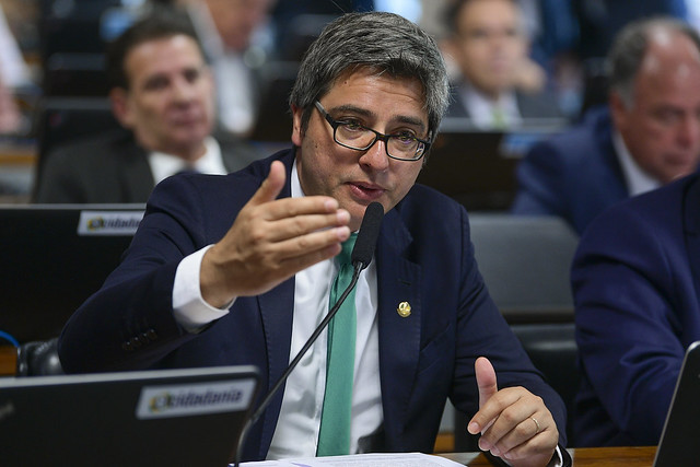 Carlos Portinho