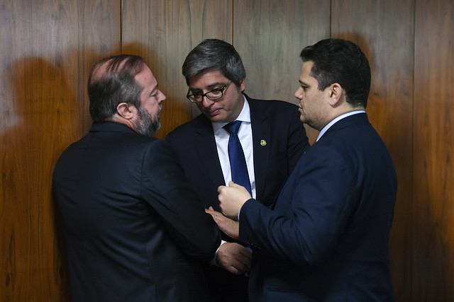 Carlos Portinho