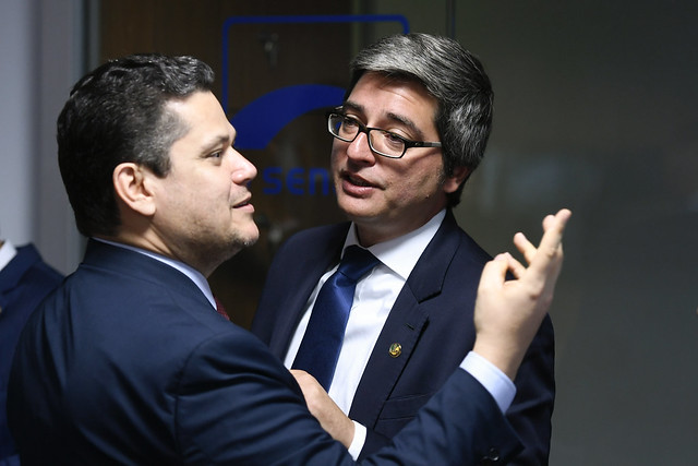 Carlos Portinho