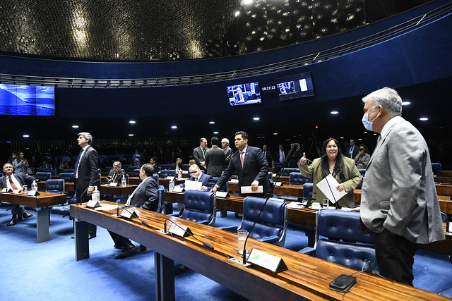 Carlos Portinho