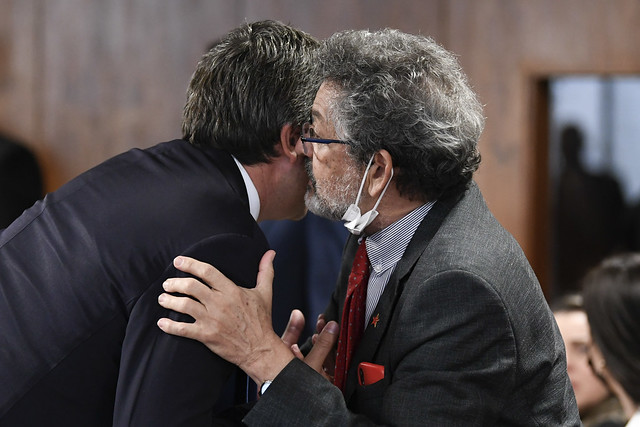Carlos Portinho