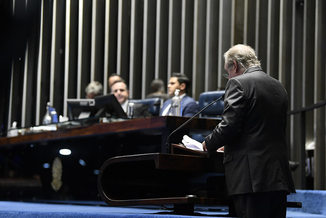 Carlos Portinho